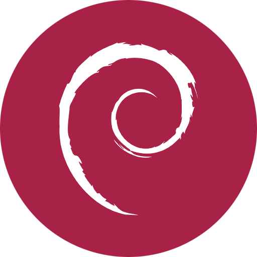 debian