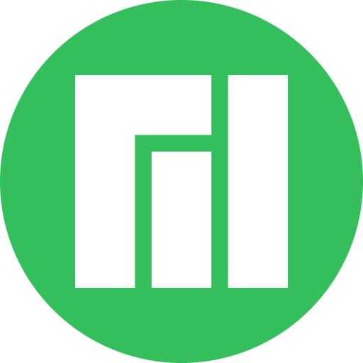 ,manjaro