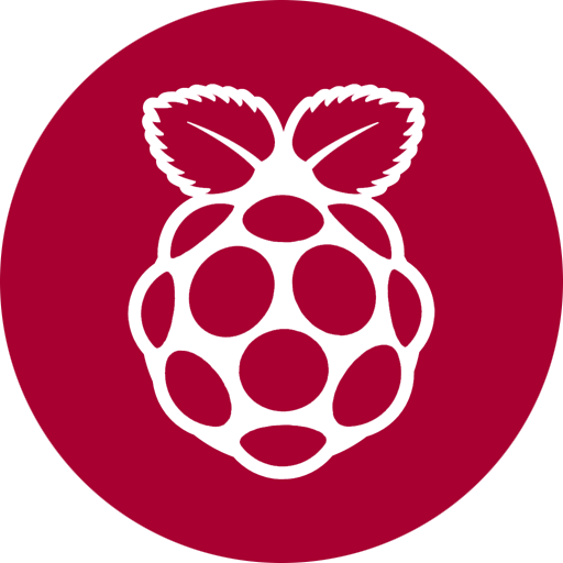 raspbian