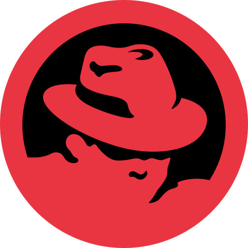 redhat