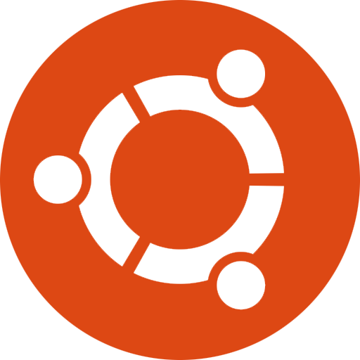 ubuntu